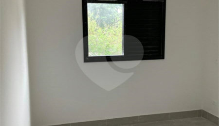 Casa à venda com 2 suítes em Vila Polopoli, São Paulo, SP