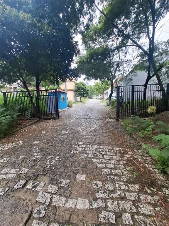 Casa à venda com 2 suítes em Campo Grande, Rio de Janeiro, RJ