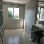 Apartamento à venda com 1 quarto em Parque Independência, São Paulo, SP