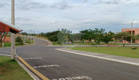 Terreno à venda em Parque Itapê, Itapetininga, SP