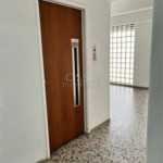Sala para alugar no Centro, Sorocaba, SP