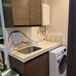 Apartamento à venda com 3 quartos, sendo 1 suíte, em Humaitá, Rio de Janeiro, RJ