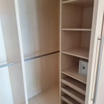 Apartamento à venda com 1 quarto em Pinheiros, São Paulo, SP