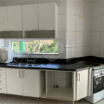 Casa à venda ou para alugar com 6 quartos, sendo 3 suítes,  no condomínio Portal de Itaici, Indaiatuba - SP