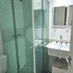 Apartamento à venda com 3 quartos, sendo 1 suíte, em Mandaqui, São Paulo, SP