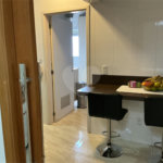 Apartamento à venda com 4 quartos, sendo 1 suíte, em Tremembé, São Paulo, SP