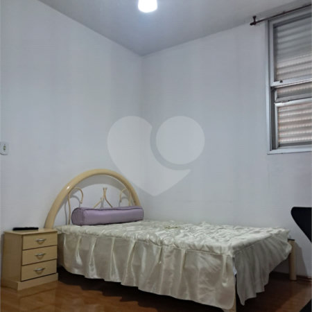 Apartamento para alugar com 2 quartos em Jardim Santa Teresa, Jundiaí, SP