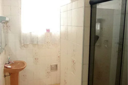 Sobrado à venda ou para alugar com 4 quartos, sendo 1 suíte,  em Brooklin Paulista, São Paulo, SP