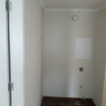 Apartamento à venda com 2 quartos em Brooklin Paulista, São Paulo, SP