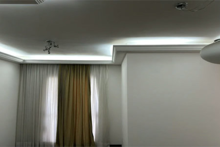 Apartamento para alugar com 2 quartos em Jardim Esmeralda, São Paulo, SP