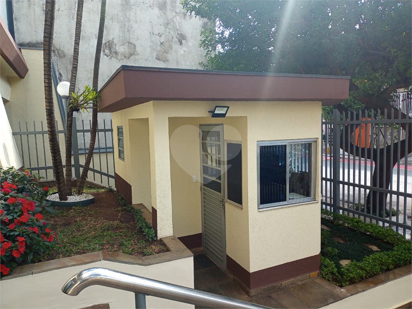 Apartamento à venda com 2 quartos em Vila Dom Pedro I, São Paulo, SP