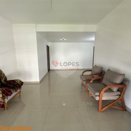 Apartamento à venda com 4 quartos, sendo 1 suíte, em Tijuca, Rio de Janeiro, RJ