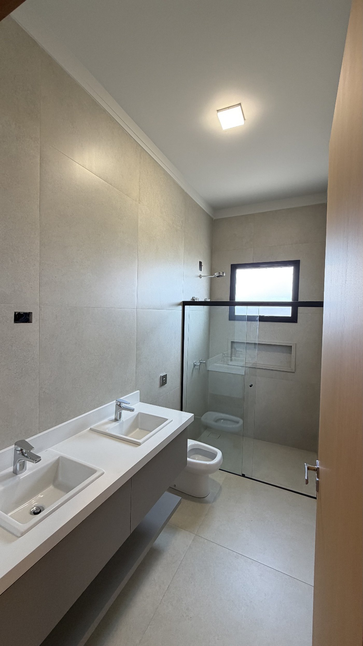 Casa à venda com 3 suítes no condomínio Residencial Damha Belvedere, Presidente Prudente - SP