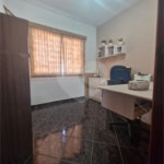 Casa à venda com 4 quartos, sendo 1 suíte, em Jardim Planalto, Salto, SP