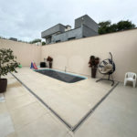 Casa à venda com 4 suítes no condomínio Aruã Ecopark Lagos, Mogi das Cruzes - SP