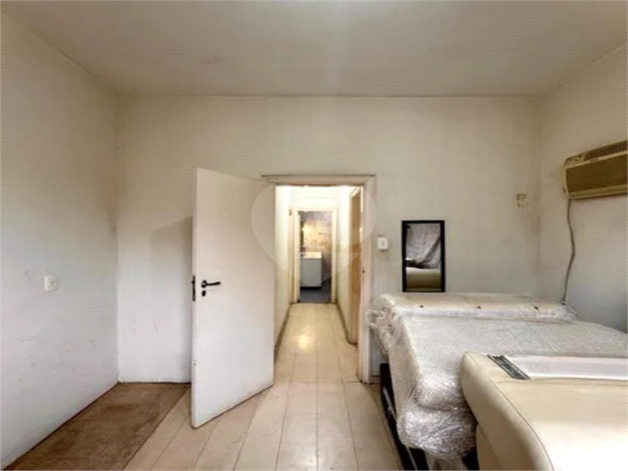 Apartamento à venda com 2 quartos em Humaitá, Rio de Janeiro, RJ