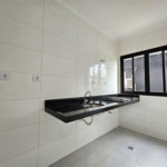 Casa com 2 dormitórios à venda, 95 m² por R$ 595.000,00 - Macuco - Santos/SP