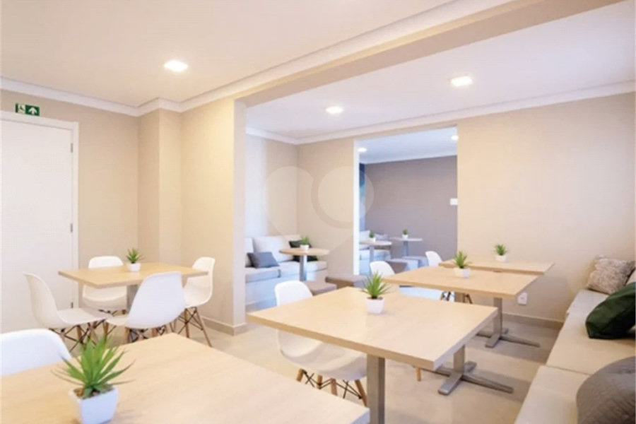 Apartamento à venda com 2 quartos em Jaraguá, São Paulo, SP