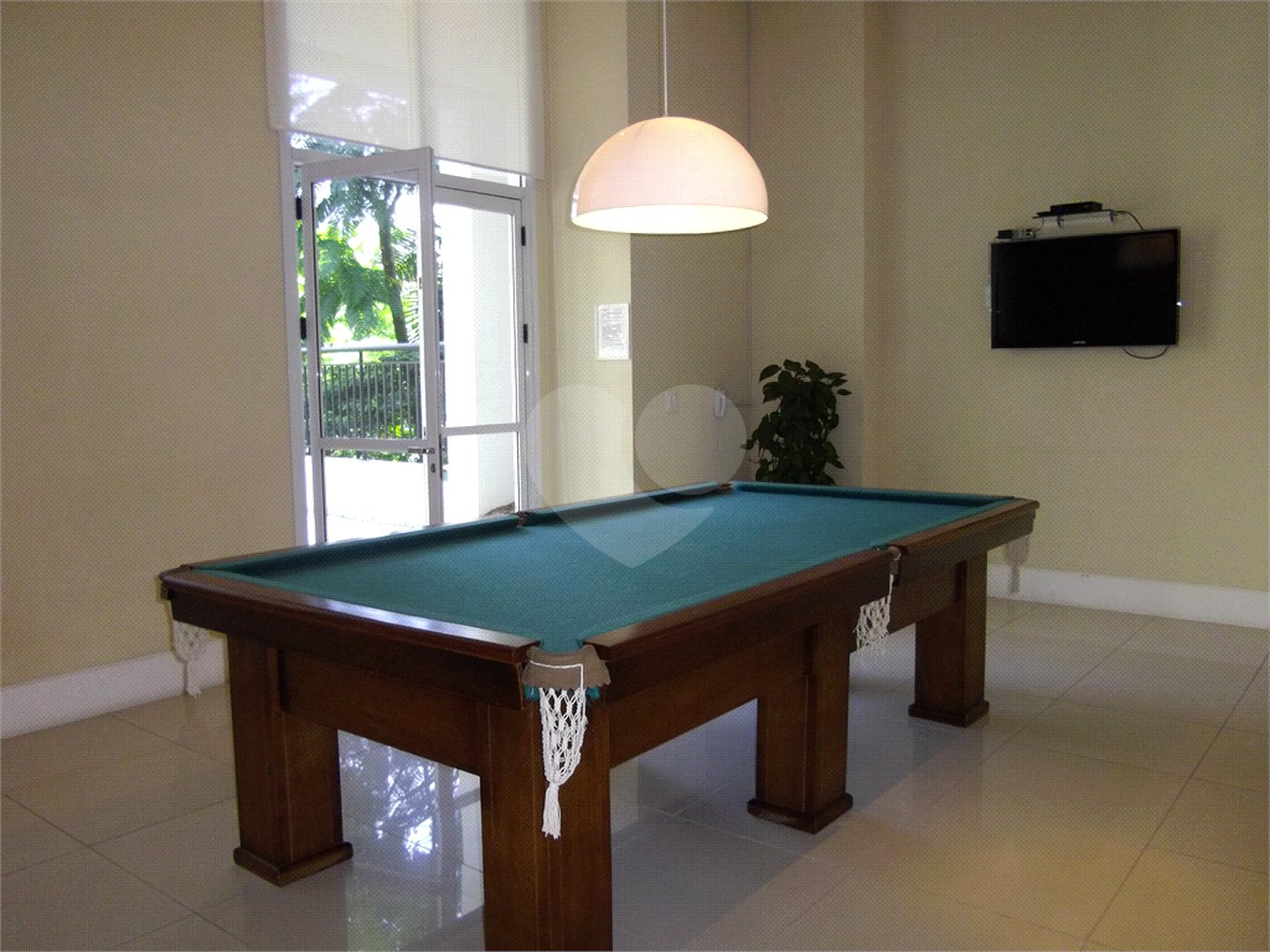 Apartamento à venda com 3 suítes em Santa Teresinha, São Paulo, SP
