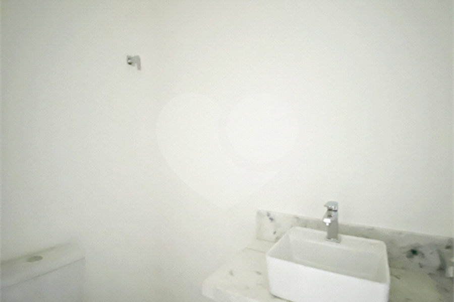 Apartamento à venda com 3 suítes em Santana, São Paulo, SP