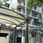 Apartamento à venda com 3 quartos, sendo 1 suíte, em Vila Andrade, São Paulo, SP