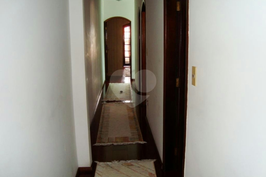 Sobrado à venda com 5 quartos, sendo 2 suítes, em Casa Verde, São Paulo, SP
