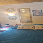 Cobertura à venda com 4 quartos, sendo 1 suíte, em Flamengo, Rio de Janeiro, RJ