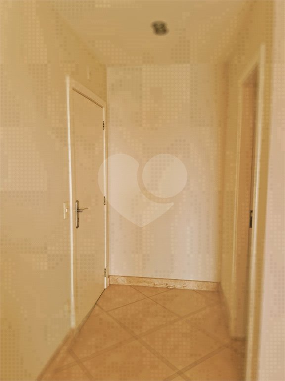 Apartamento à venda com 4 quartos, sendo 2 suítes,  em Vila Sfeir, Indaiatuba, SP