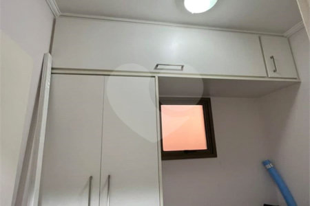 Apartamento à venda com 3 quartos, sendo 1 suíte, em Santa Teresinha, São Paulo, SP