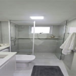 Apartamento à venda com 3 quartos, sendo 1 suíte, em Vila Guilherme, São Paulo, SP