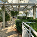 Apartamento à venda com 2 quartos em Parque Reboucas, São Paulo, SP