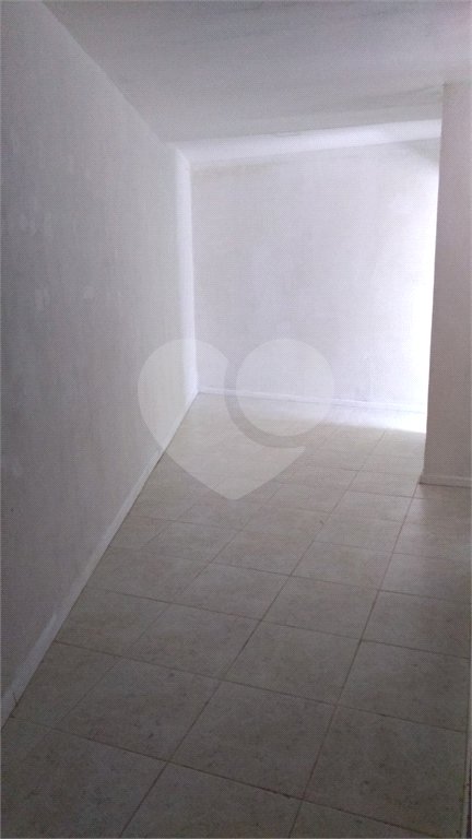Casa à venda com 3 quartos, sendo 1 suíte, em Vila Mariana, São Paulo, SP