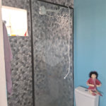 Sobrado à venda com 3 quartos, sendo 1 suíte,  em Jardim Paulistano, Indaiatuba, SP
