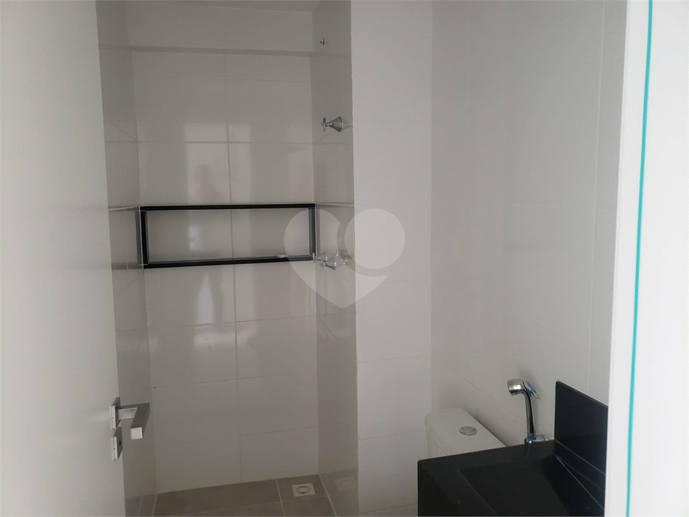 Apartamento à venda com 3 quartos, sendo 1 suíte, em Méier, Rio de Janeiro, RJ
