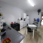 Casa à venda com 3 quartos, sendo 1 suíte, em Cidade Nova I, Itu, SP
