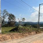 Terreno à venda em Mato Dentro, Mairiporã, SP
