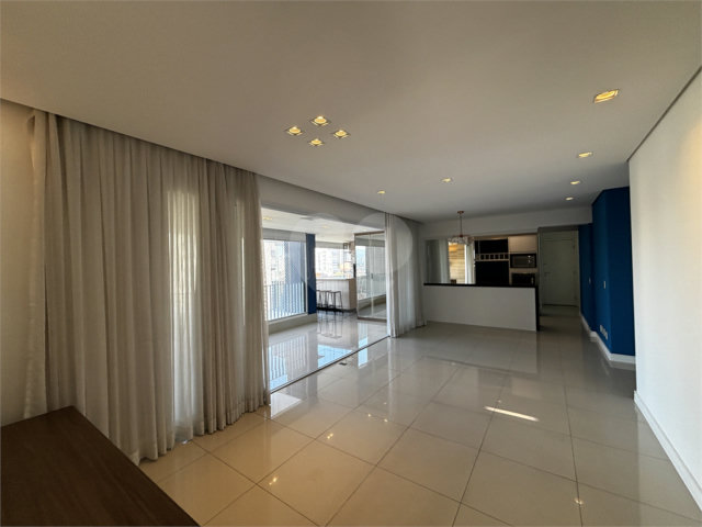 Apartamento à venda com 3 suítes em Casa Verde, São Paulo, SP
