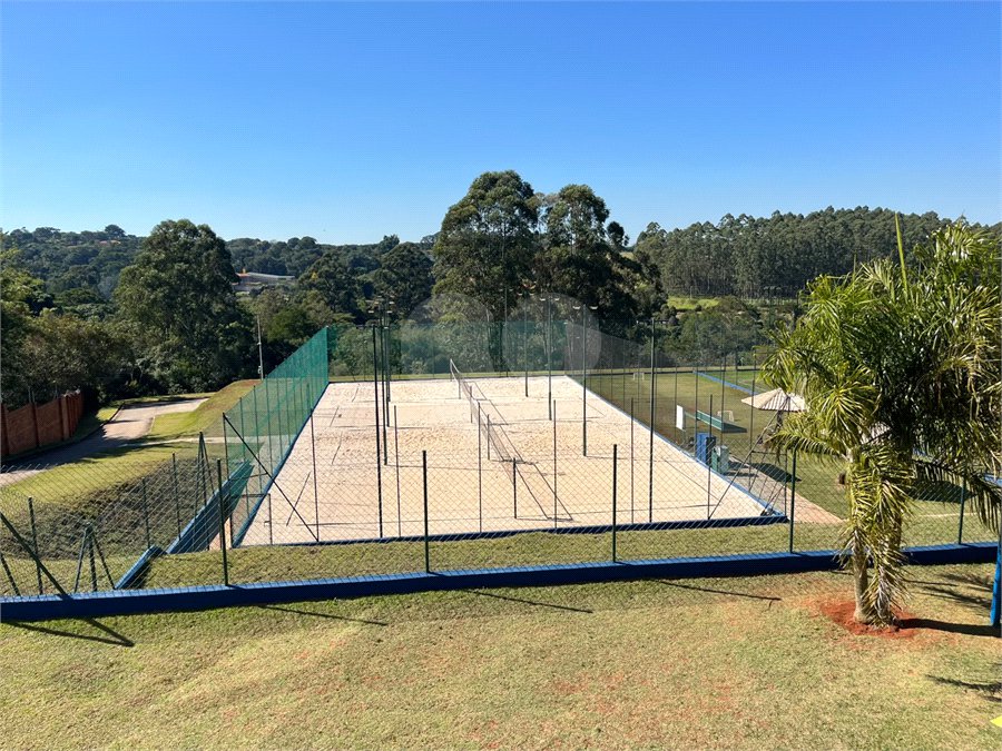 Terreno à venda em Loteamento Residencial Golden Ville, Itapetininga, SP