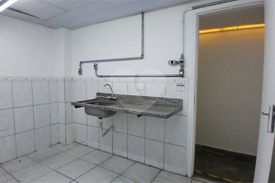 Prédio para alugar em Santana, São Paulo, SP