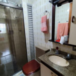 Apartamento à venda com 2 quartos em Jardim Olympia, São Paulo, SP