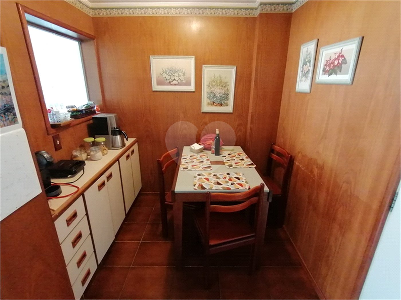 Apartamento à venda com 3 quartos, sendo 1 suíte, em Jardim Paulista, São Paulo, SP