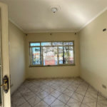 Sobrado à venda com 2 quartos em Jaçanã, São Paulo, SP