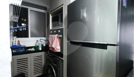 Apartamento à venda com 2 quartos em Jardim do Lago, Jundiaí, SP