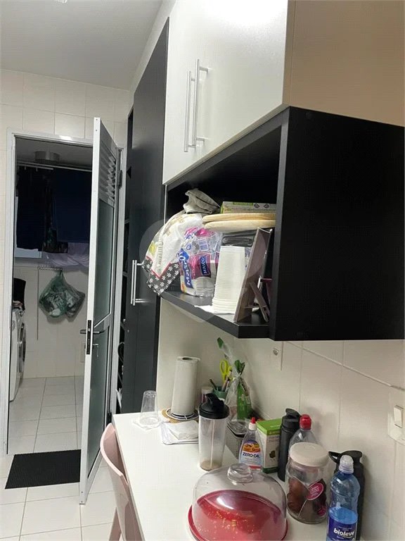 Apartamento à venda com 3 quartos, sendo 1 suíte, em Jardim Sul, São Paulo, SP