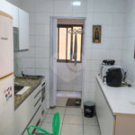 Apartamento à venda com 2 quartos em Nova Aliança, Ribeirão Preto, SP
