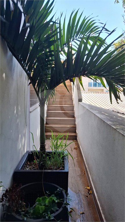 Prédio à venda ou para alugar em Água Branca, São Paulo, SP