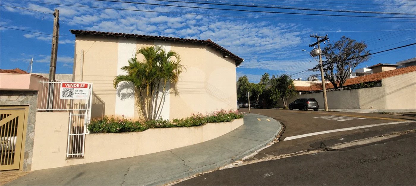 IMOVEL COMERCIAL Á VENDA EM SÃO CARLOS/SP