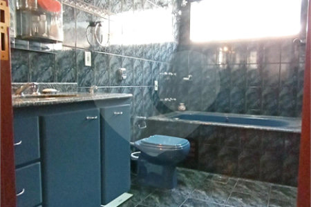 Casa à venda com 5 quartos, sendo 3 suítes, em Nova Vinhedo, Vinhedo, SP