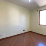 Apartamento com 3 dormitórios à venda, 117 m² por R$ 1.120.000,00 - Embaré - Santos/SP