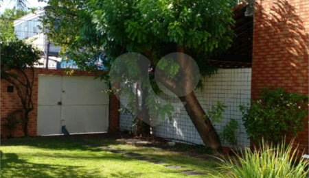 Casa à venda com 2 quartos, sendo 1 suíte, em Campo Grande, Rio de Janeiro, RJ